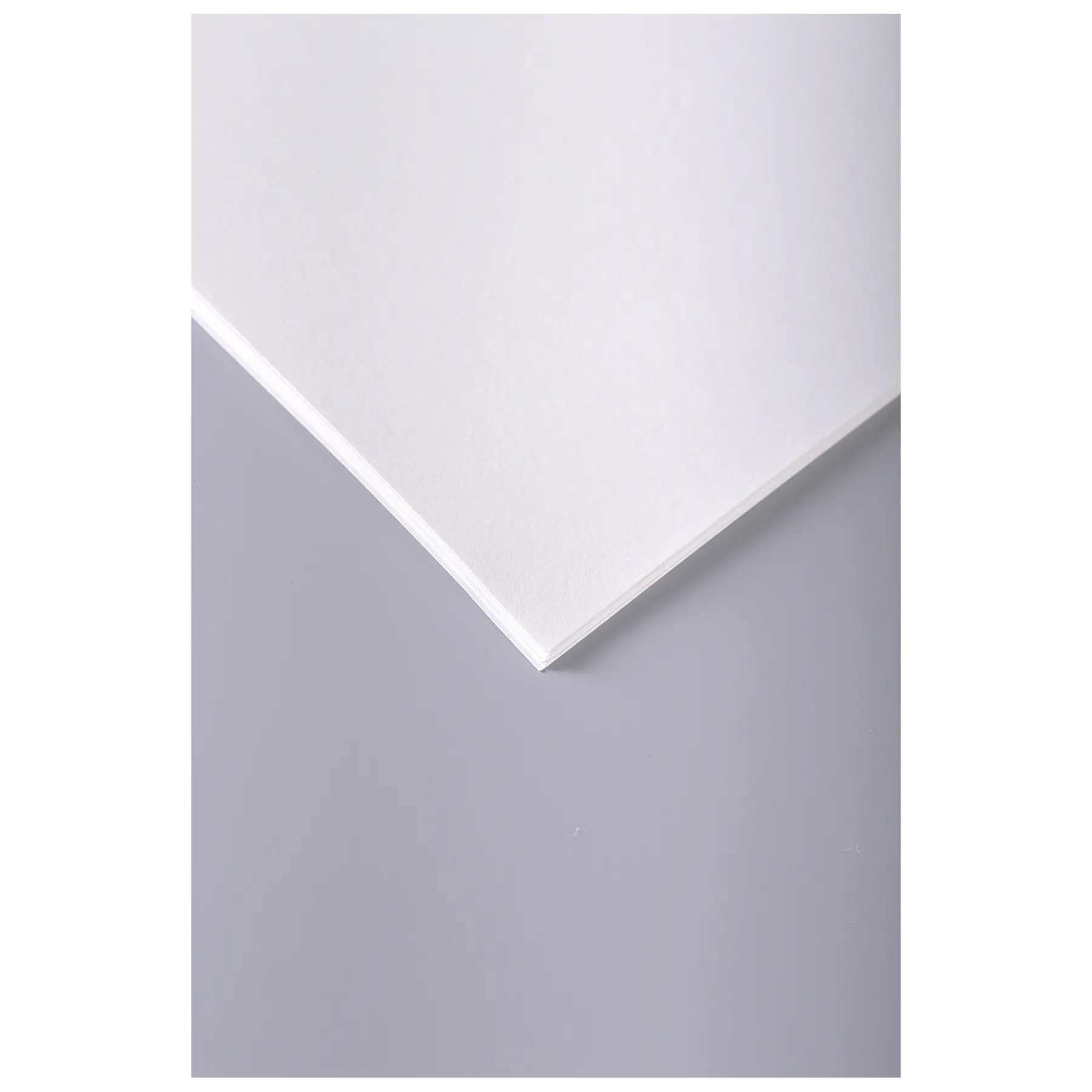 Ramette de papier à grain 100 feuilles A4 Clairefontaine 224g
