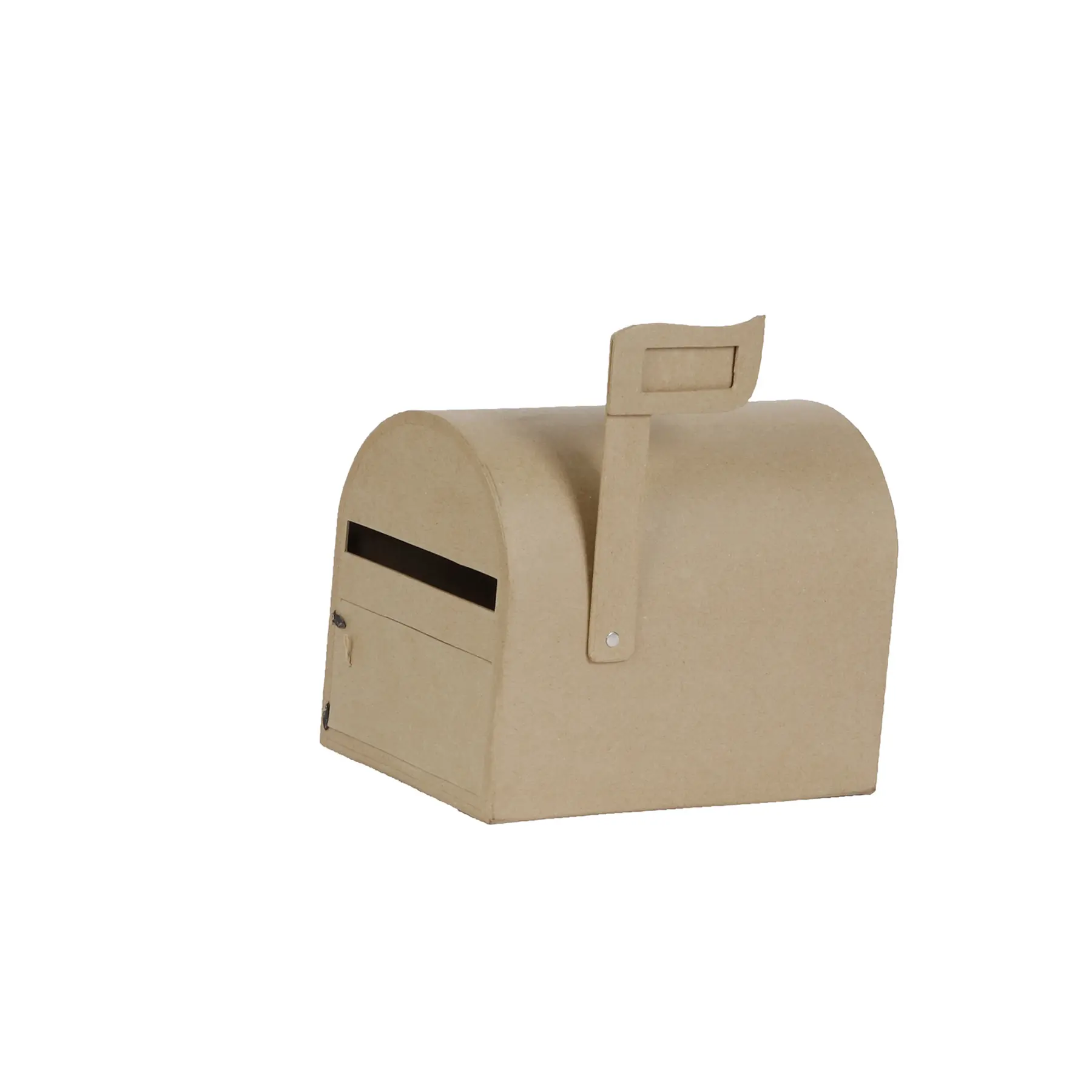 Urne boîte aux lettres Décopatch