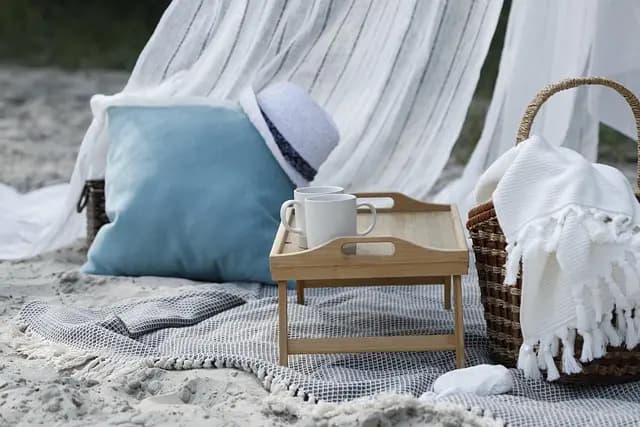 Les gadgets de loisirs à essayer absolument cet été