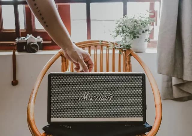 Les gadgets de loisirs pour les passionnés de musique