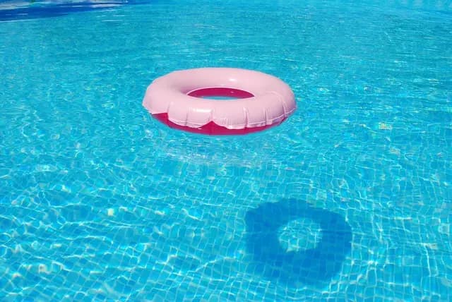 5 gadgets de loisirs aquatiques à essayer cet été