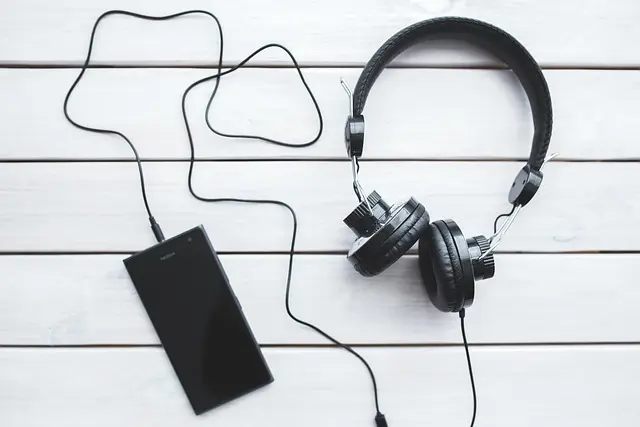 Top 7 des gadgets de loisirs à essayer pour vos aventures