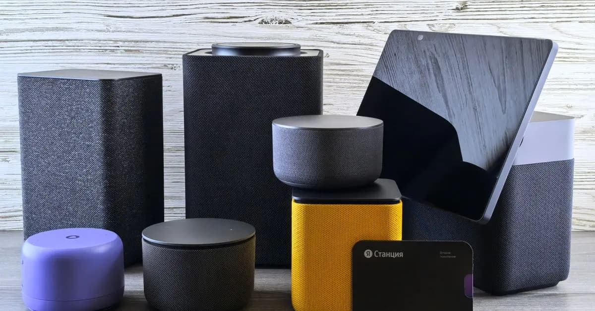 Top 10 des gadgets innovants pour vos loisirs