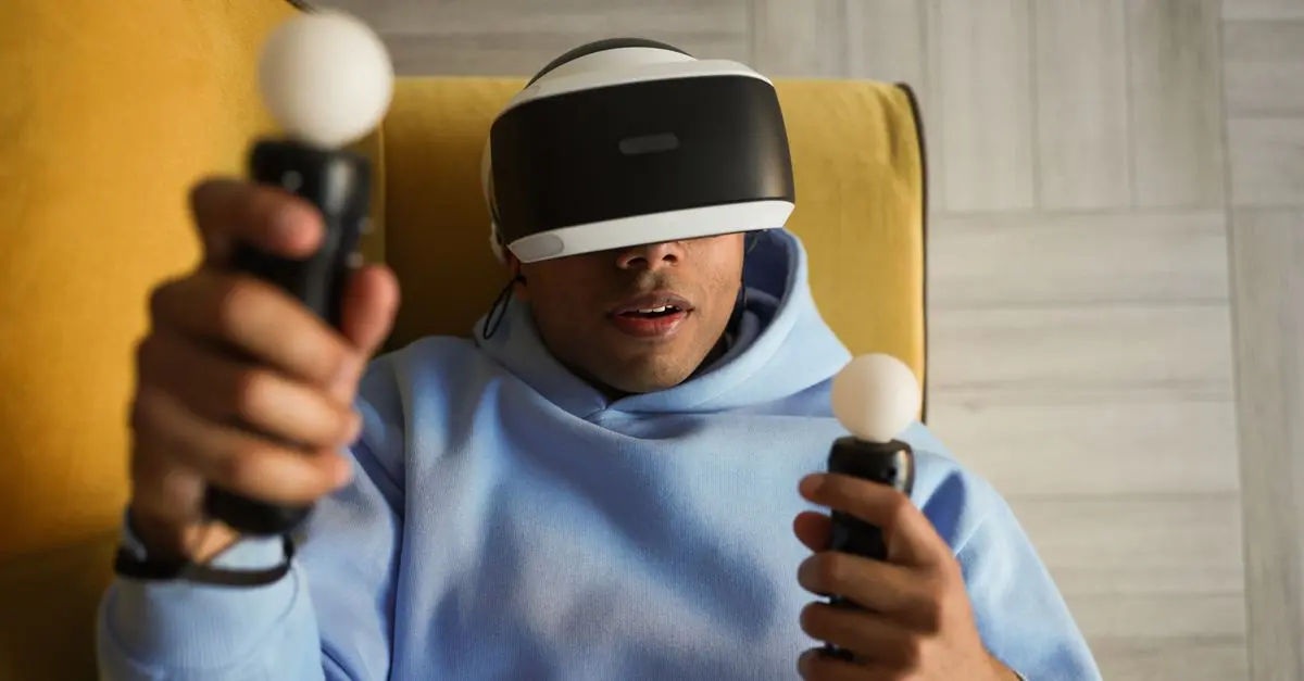 Les tendances indispensables en gadgets de loisirs pour 2026