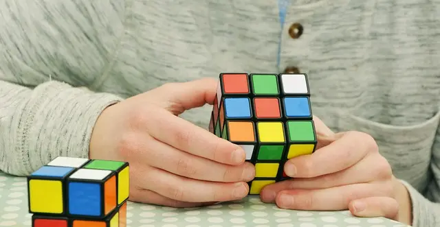 Les 5 gadgets de loisirs à essayer pour revigorer vos passions