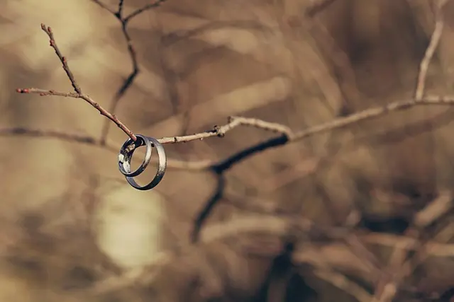 Les gadgets de loisirs essentiels pour vos escapades outdoor