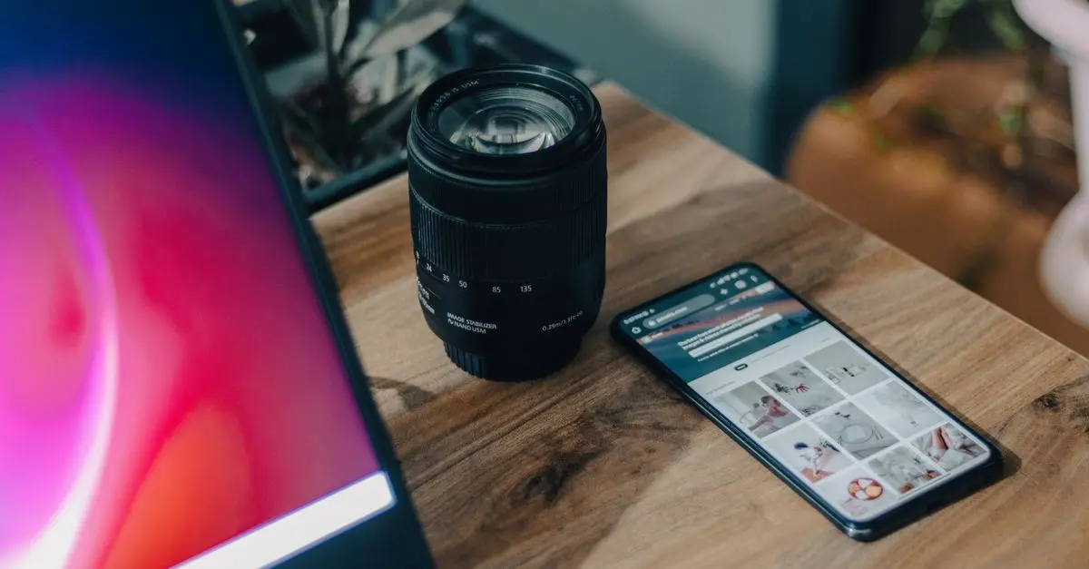 Comment choisir le meilleur gadget de loisirs pour votre passion
