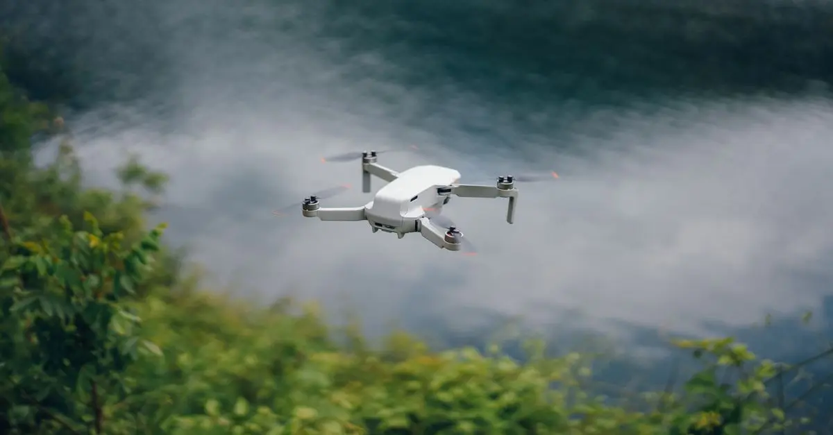 Gadgets de loisirs pour explorer la nature : Top sélections