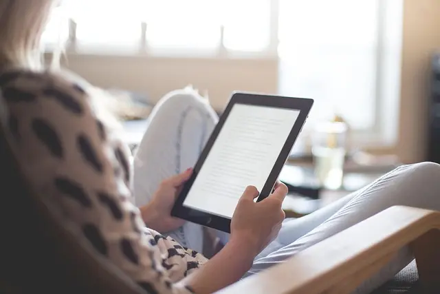 Les 10 gadgets de loisirs incontournables à essayer