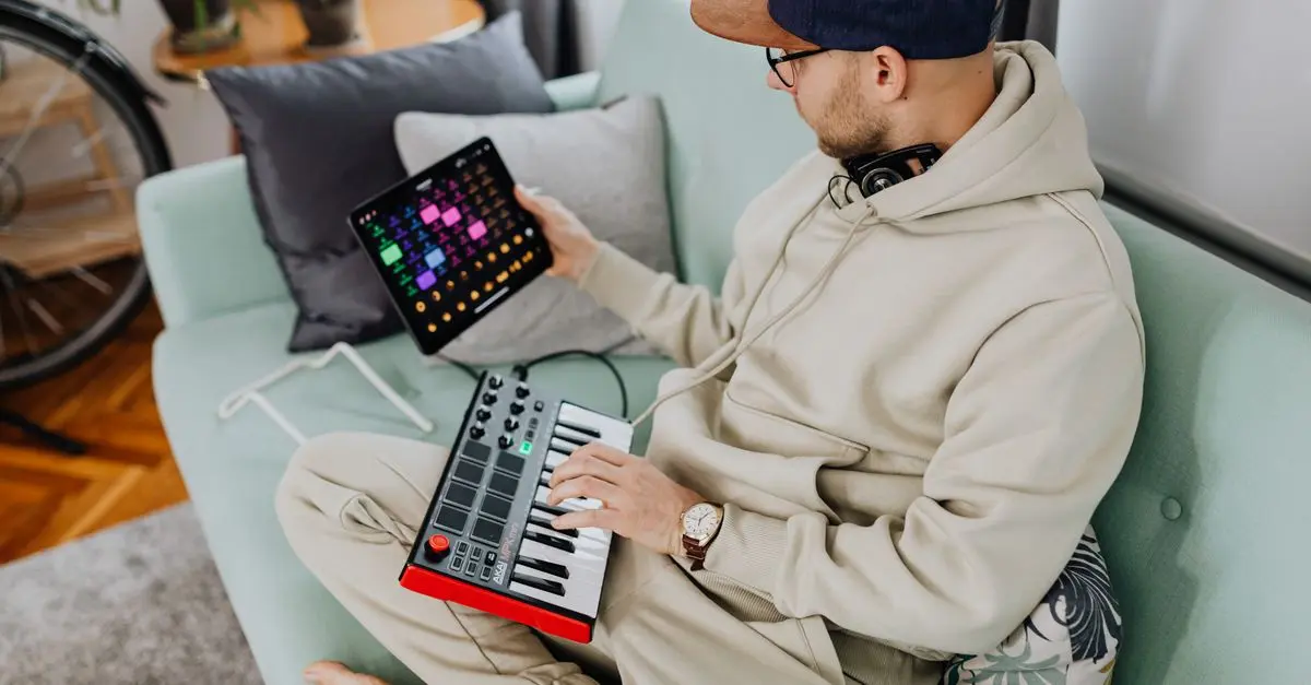 Les gadgets incontournables pour les amateurs de musique en plein air