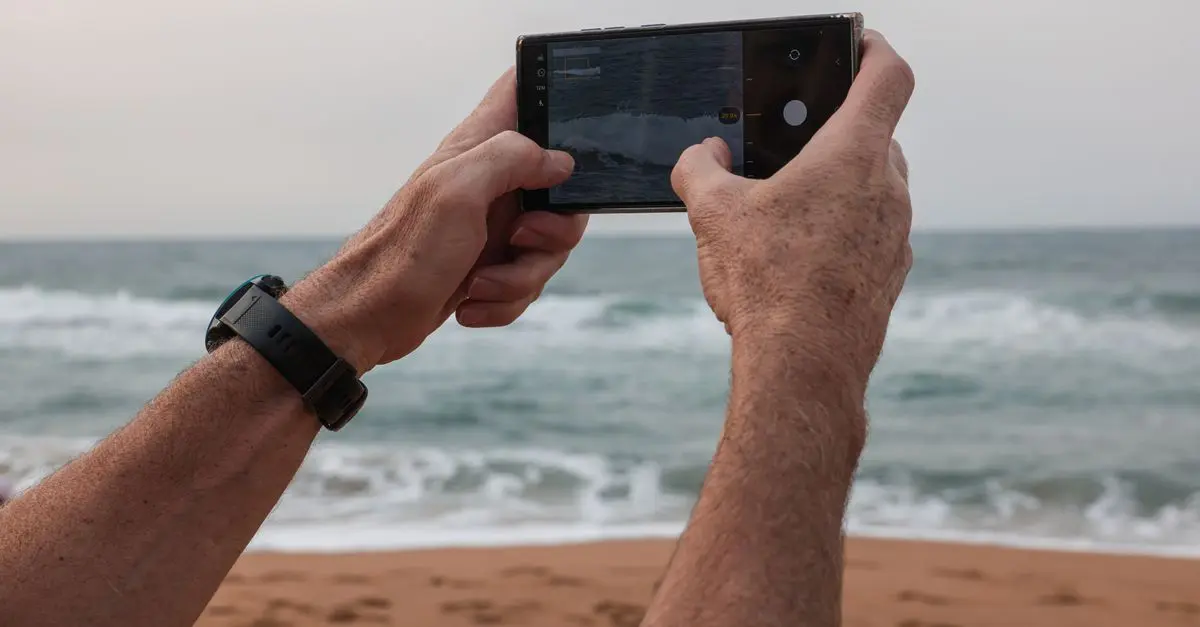 Les meilleures idées de gadgets loisirs pour un été inoubliable