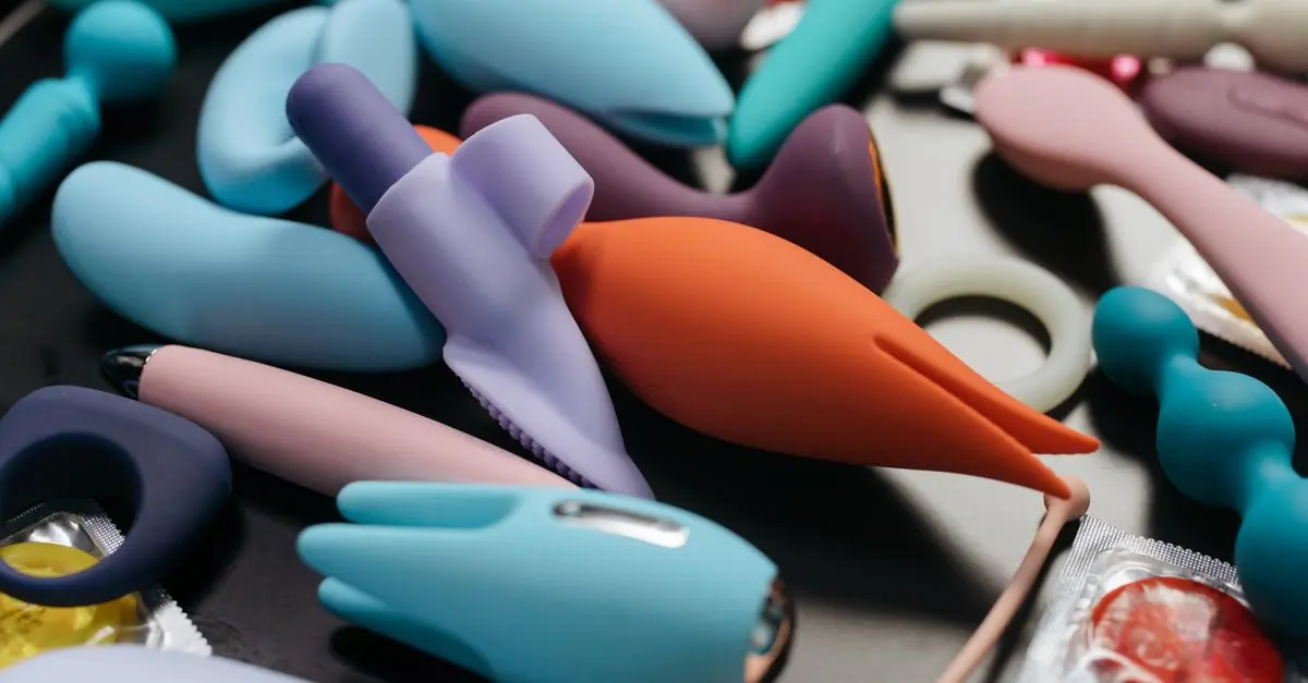 Comment choisir le bon gadget de loisirs pour vos passions
