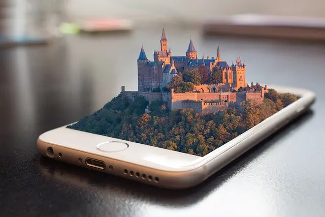 Les gadgets de loisirs pour maximiser votre créativité