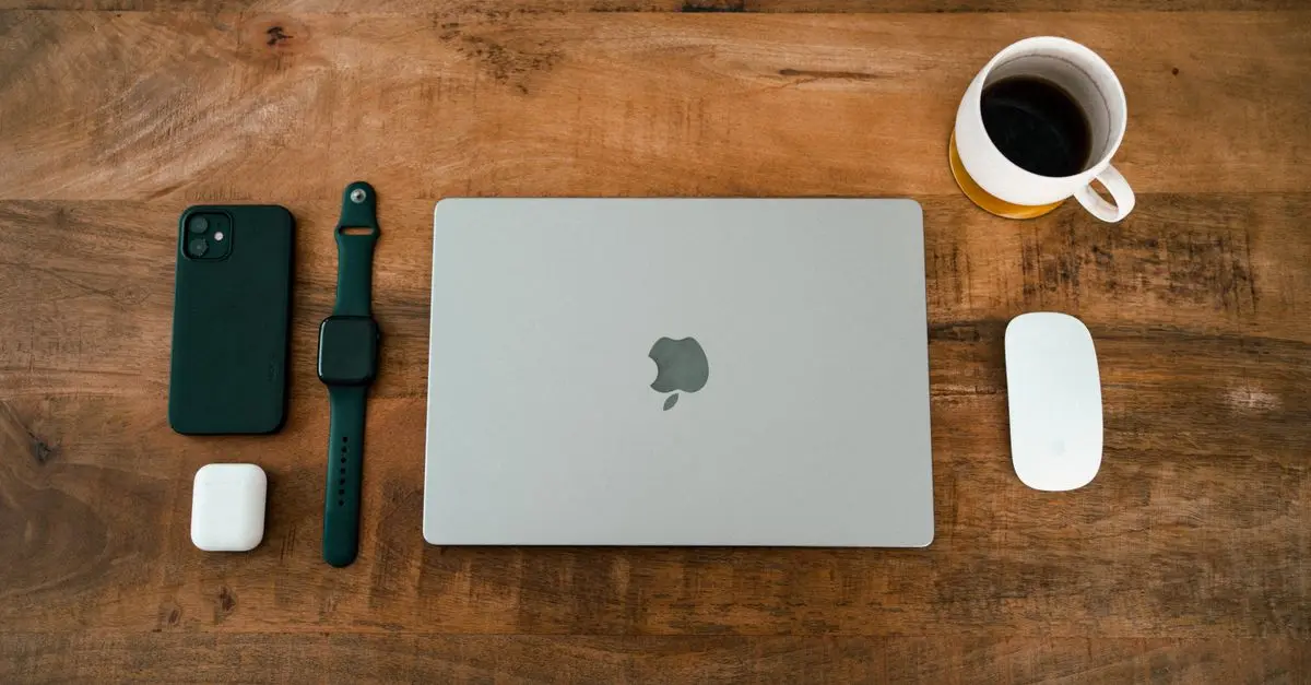Les gadgets de loisirs pour les amateurs de photographie