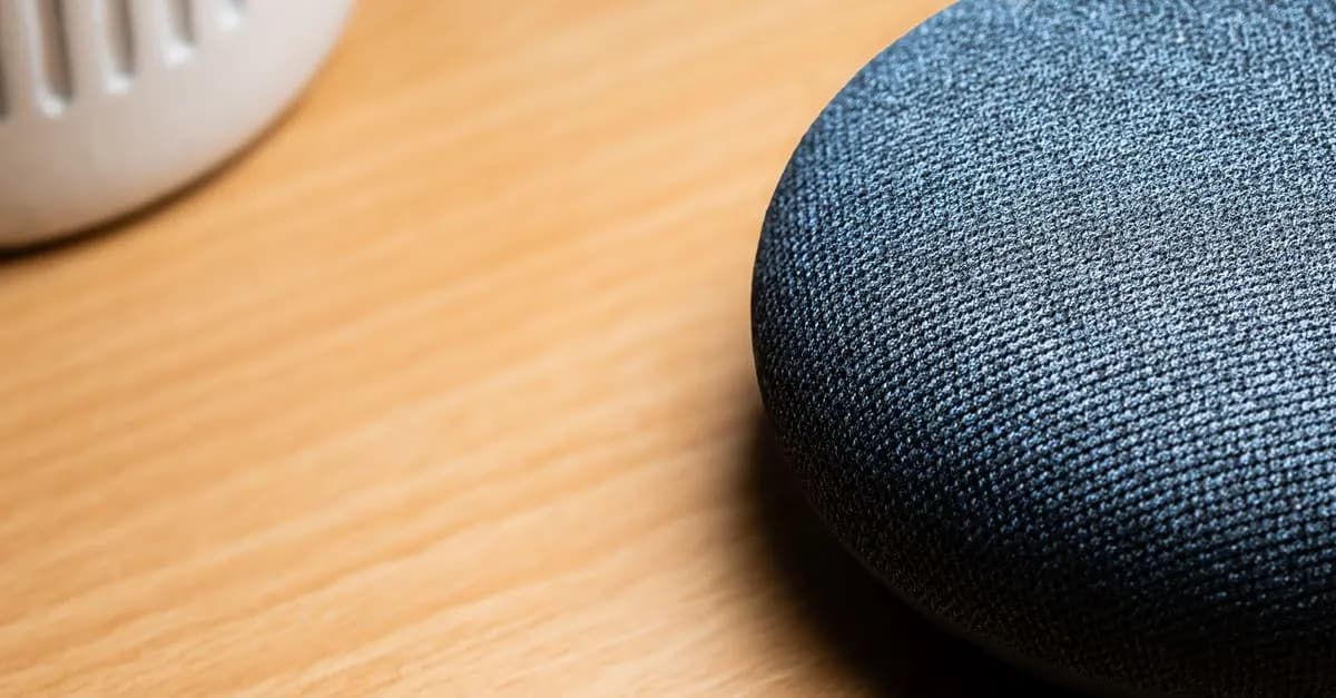Top 10 des gadgets de loisirs qui améliorent vos expériences