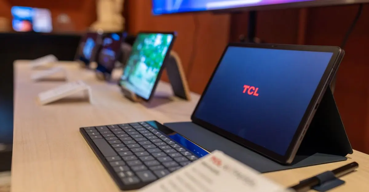 Les gadgets de loisirs connectés : Quel impact sur vos activités ?