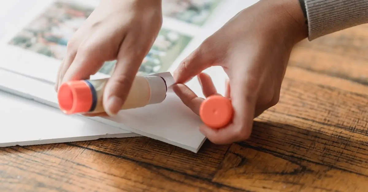 10 gadgets de loisirs à essayer pour stimuler votre créativité