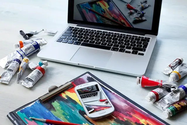 Les innovations récentes en gadgets de loisirs à découvrir