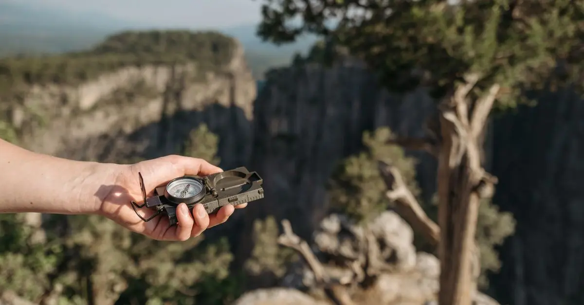 Gadgets de loisirs essenciels pour les aventuriers modernes