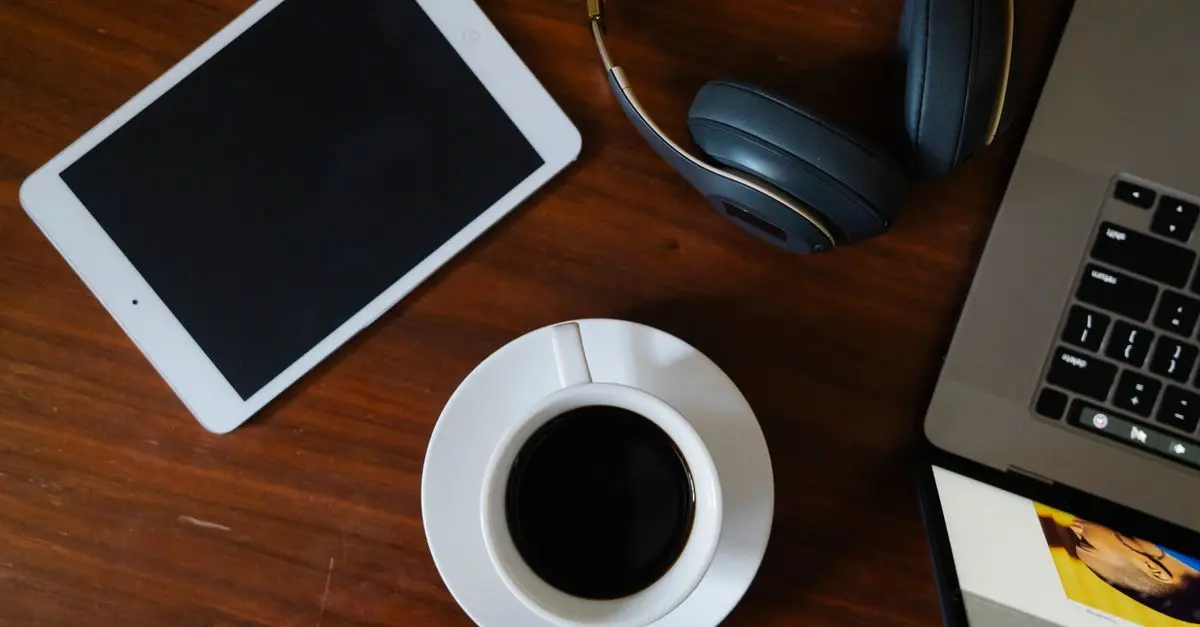 Top 10 des gadgets de loisirs innovants à essayer