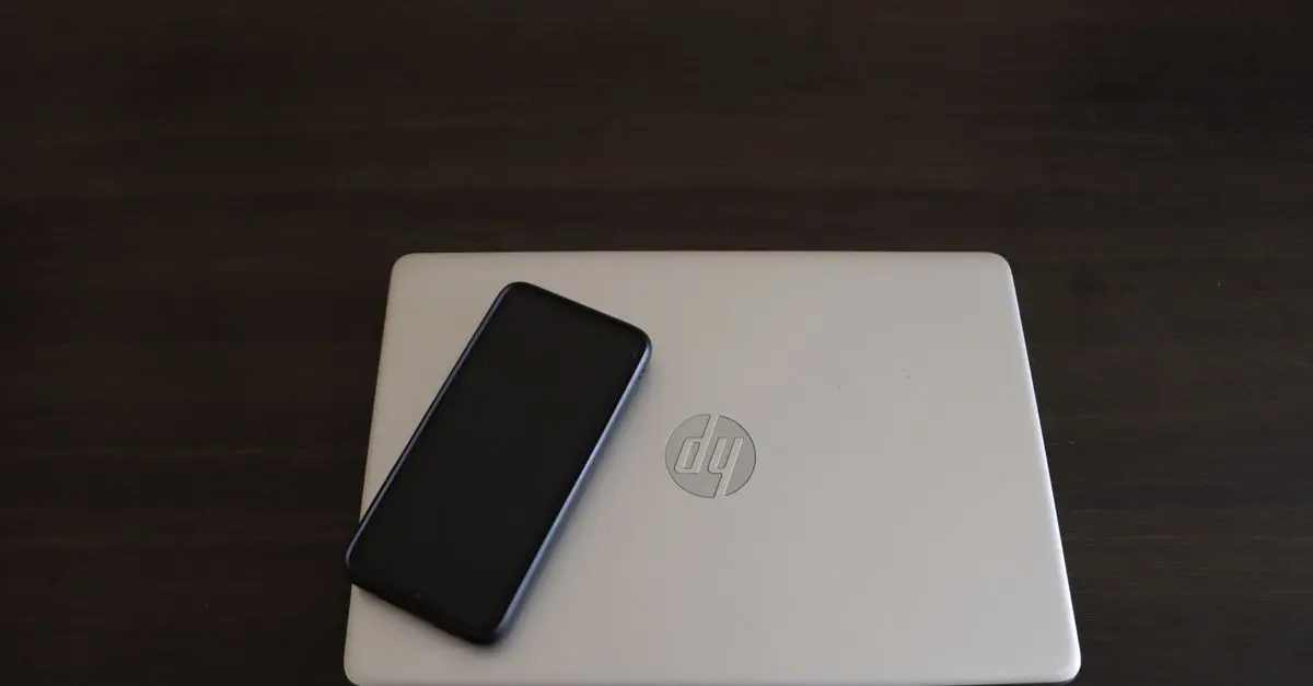Les gadgets de loisirs pour améliorer vos randonnées