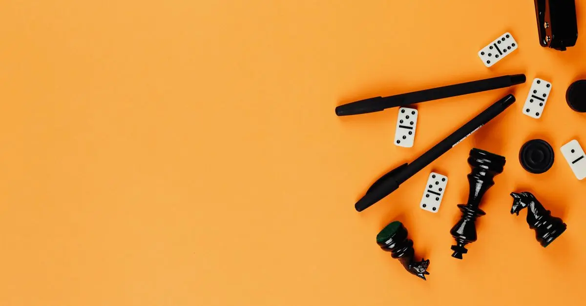 Comment choisir le bon gadget de loisirs pour votre passion