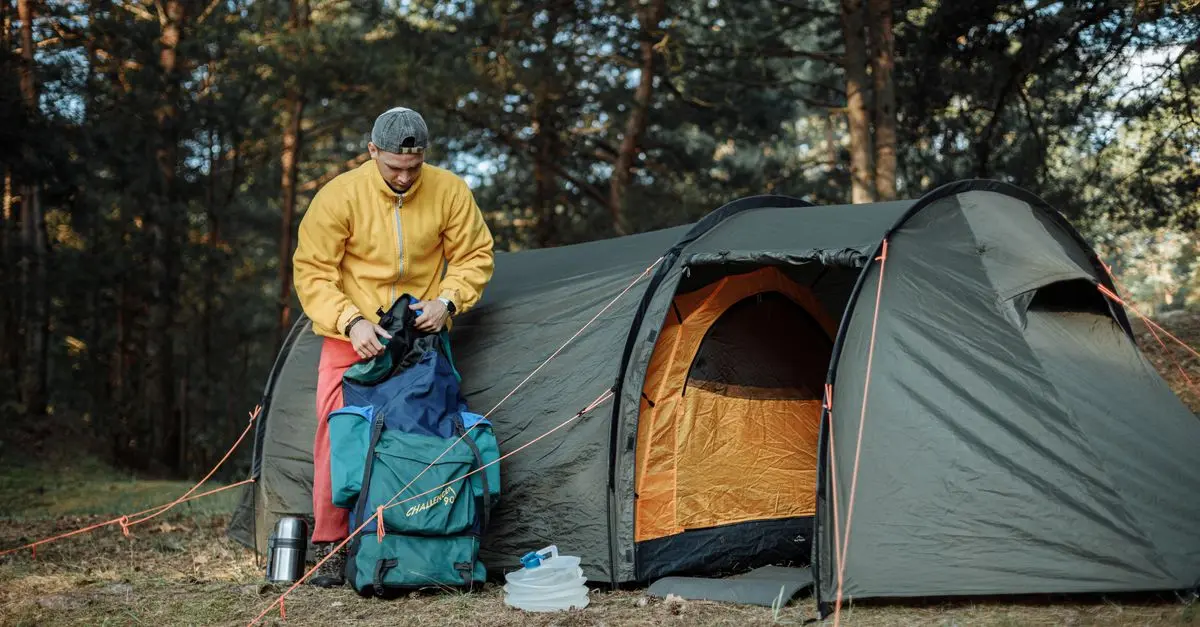 Les 5 gadgets de loisir incontournables pour les aventuriers