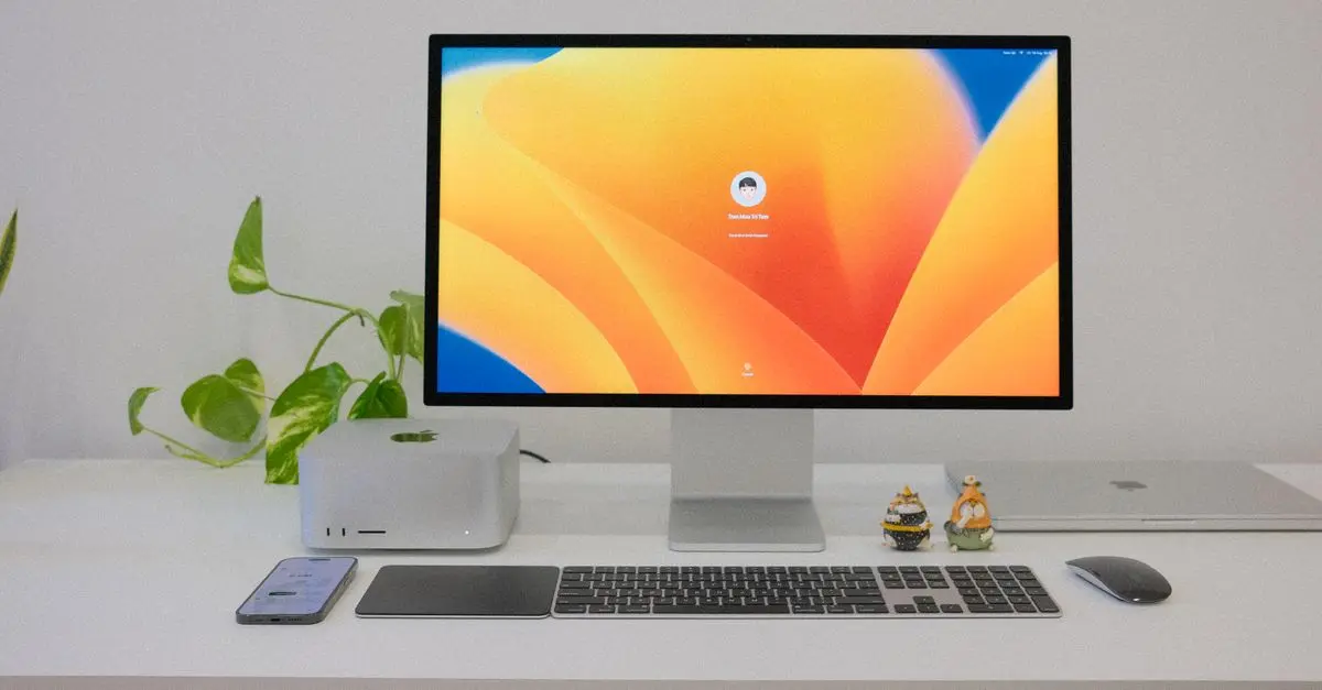 Les meilleurs gadgets de loisirs pour stimuler votre créativité