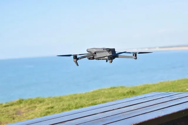 Comparatif des meilleurs drones de loisir pour explorer le ciel