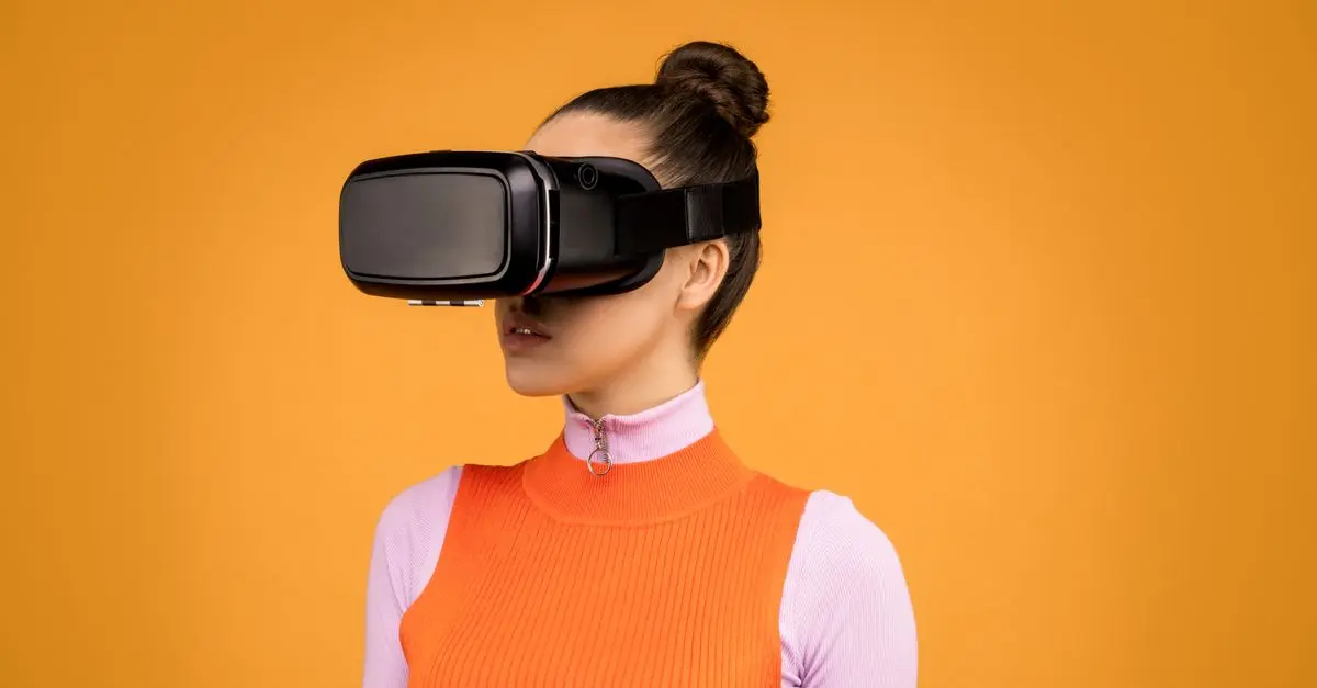 Les meilleurs gadgets de loisirs à essayer en 2026