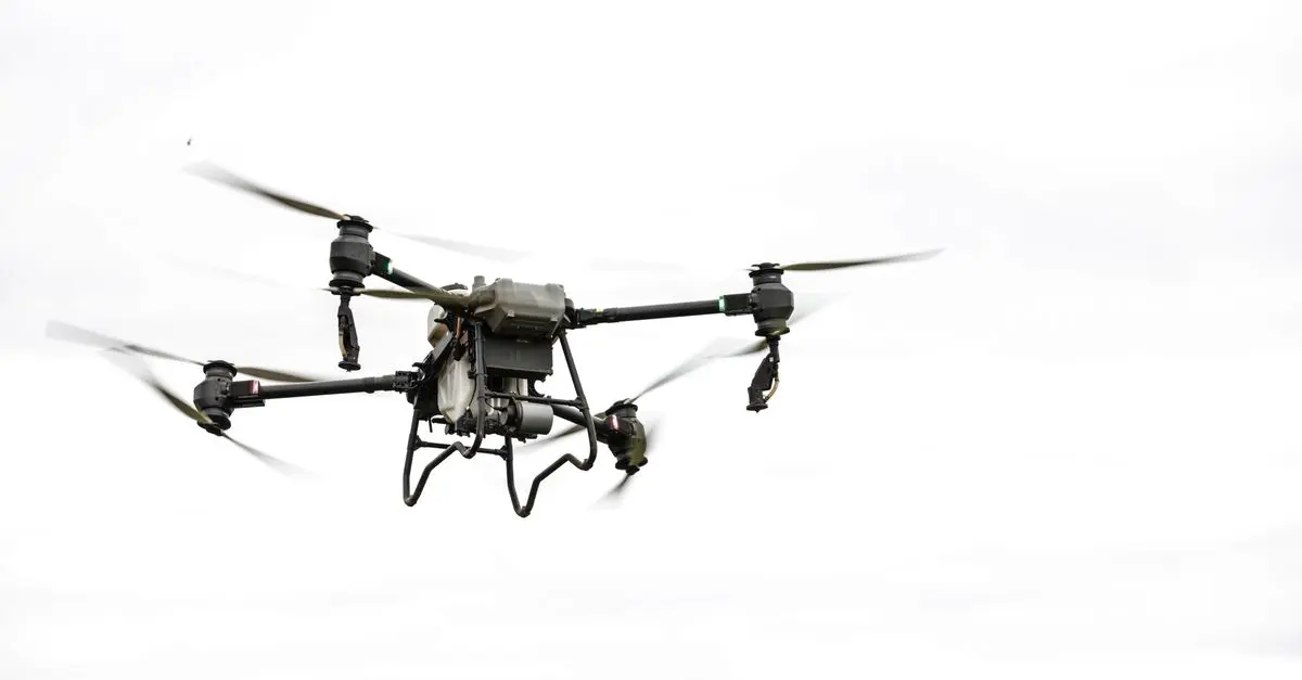 Les meilleurs gadgets pour la photographie de loisir