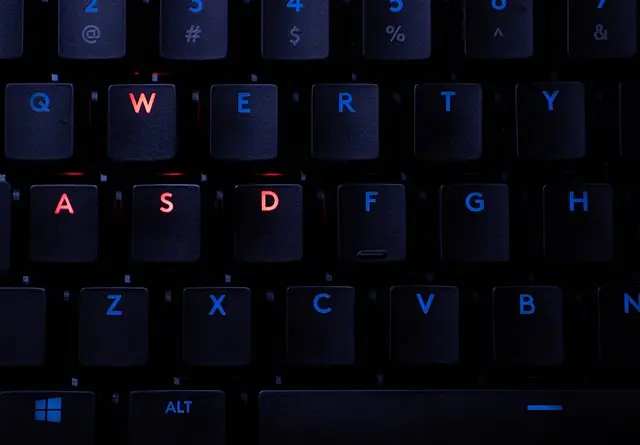 Guide pratique pour choisir les meilleurs gadgets de loisirs