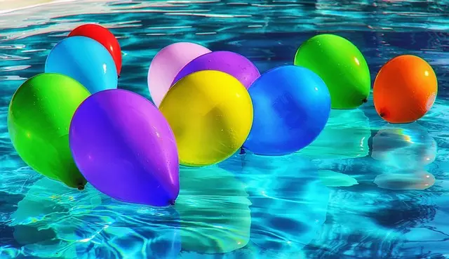 Guide des meilleurs gadgets aquatiques pour l'été
