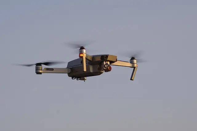 Les gadgets de loisirs high-tech à découvrir maintenant