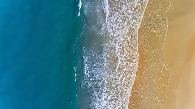 Les gadgets aquatiques innovants à découvrir pour l'été