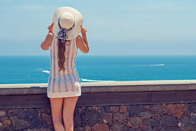 Les 10 meilleurs gadgets de loisirs pour animer vos vacances