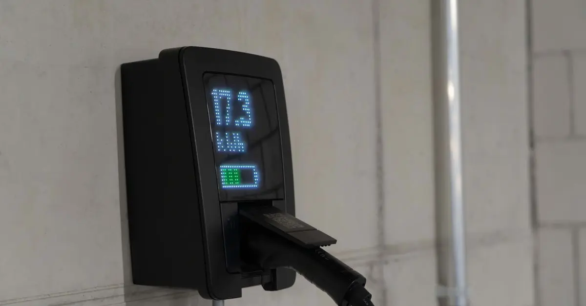 Les futurs gadgets de cuisine qui révolutionneront vos repas