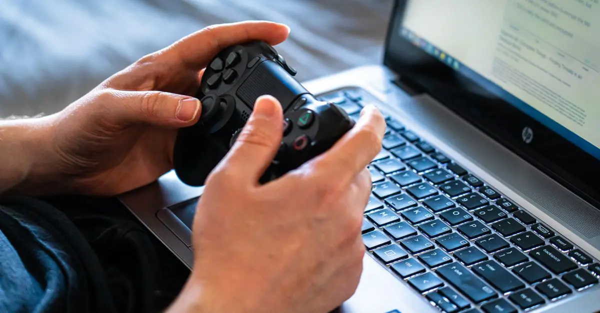 Les erreurs à éviter lors de l'achat de consoles portables