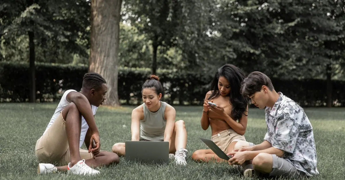 Les gadgets de loisirs pour améliorer votre expérience en plein air
