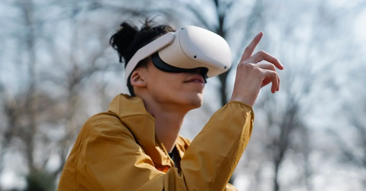 Les tendances incontournables des gadgets loisirs à suivre