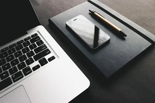 Les meilleurs gadgets de loisirs pour vos activités créatives