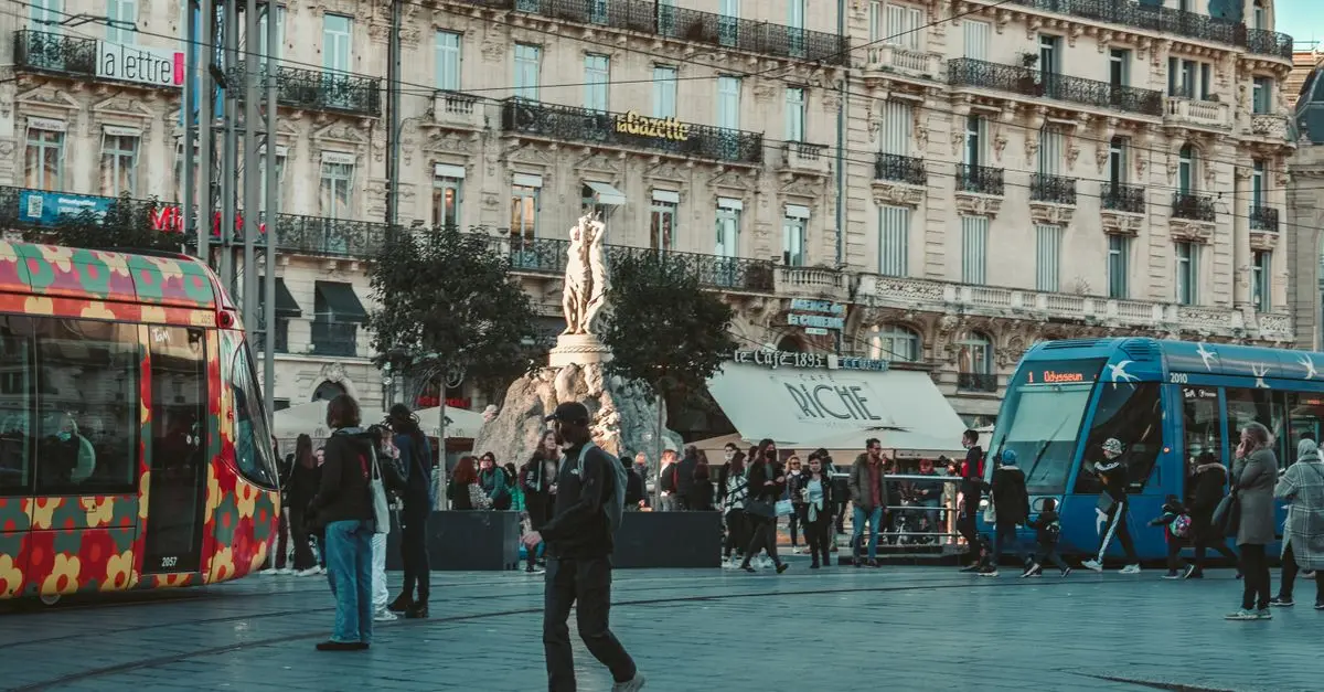 Les gadgets de loisirs qui transforment vos aventures en plein air