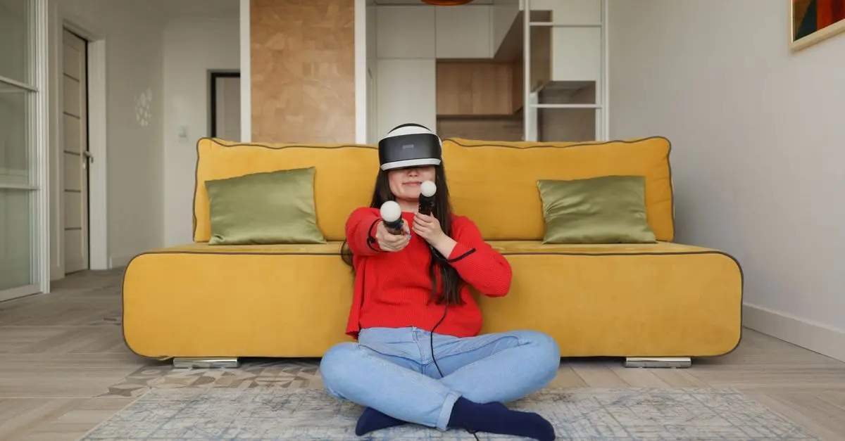 Les meilleures tendances en gadgets de loisirs à suivre