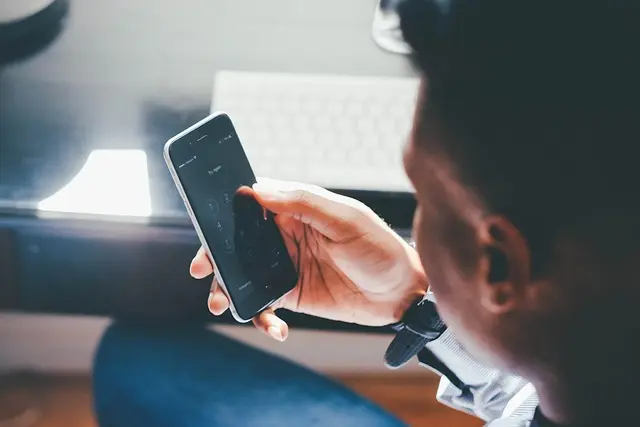 Comment choisir le meilleur gadget de loisirs pour vos passions