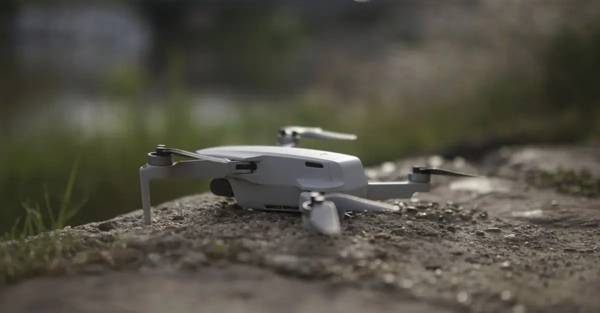 Les 5 gadgets de loisirs indispensables pour vos aventures
