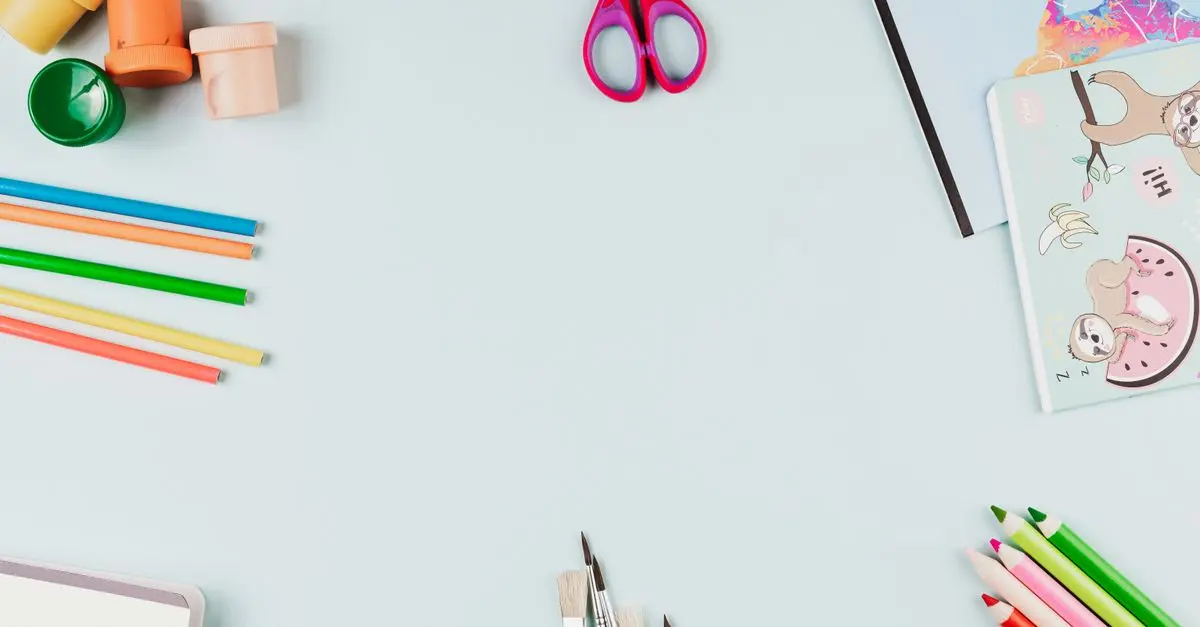 Les meilleurs accessoires pour booster vos loisirs créatifs