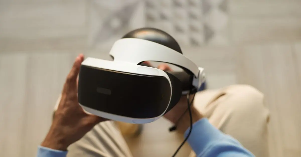 Les jeux de société modernes les plus innovants