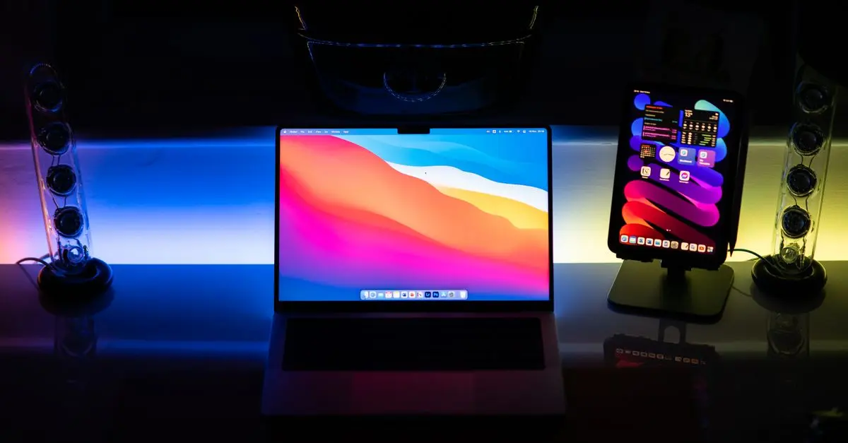 Les tendances des gadgets loisirs à adopter en 2026