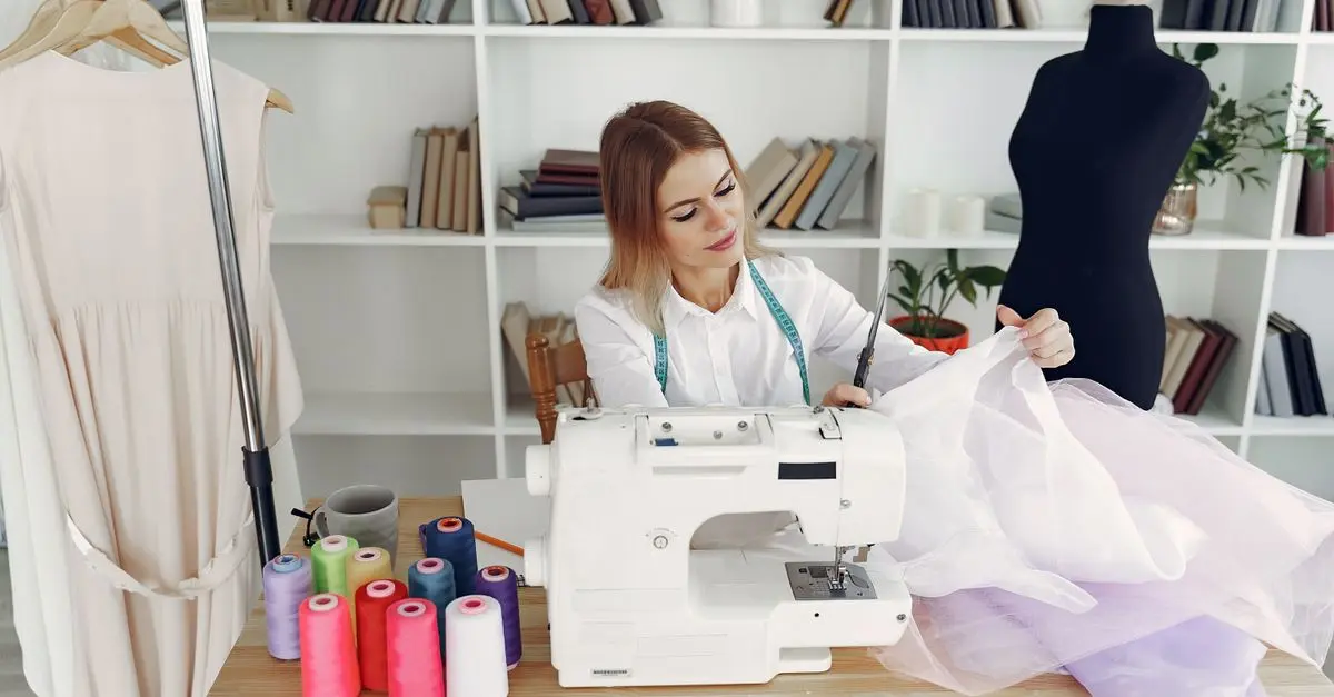 Les gadgets de loisirs qui coloriants votre créativité