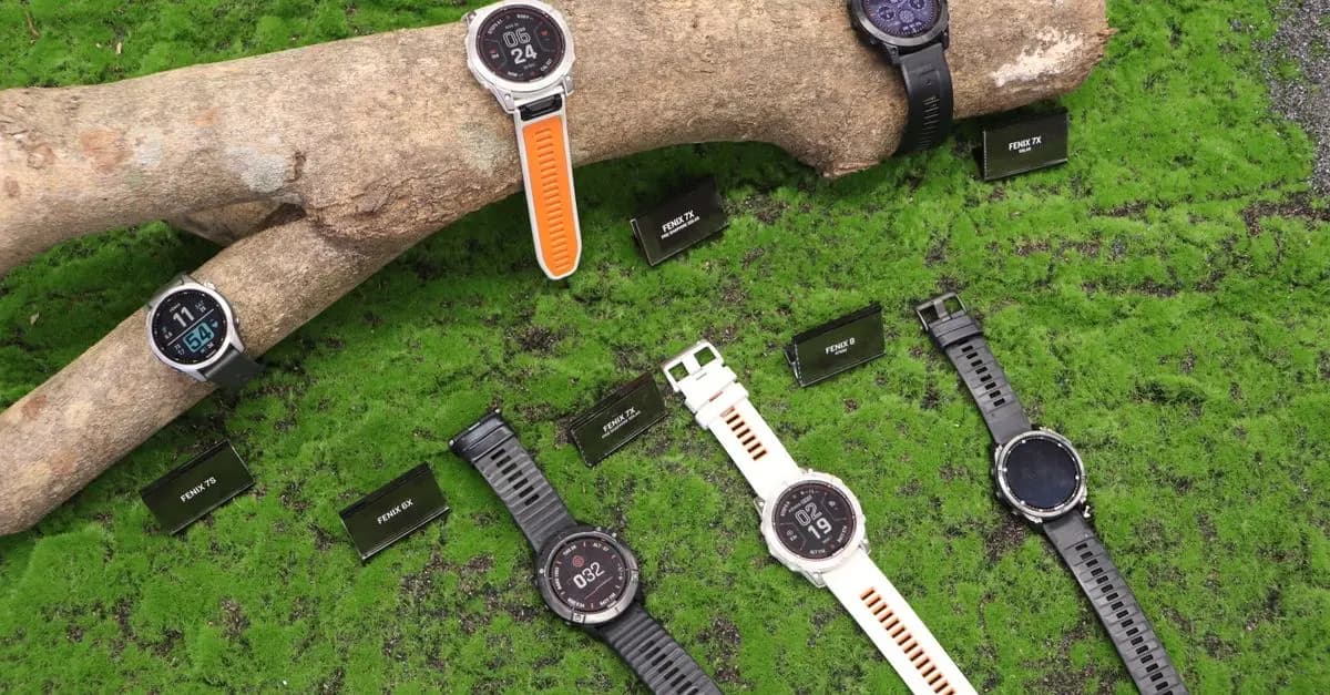 Comment choisir le gadget de loisirs parfait pour vos passions